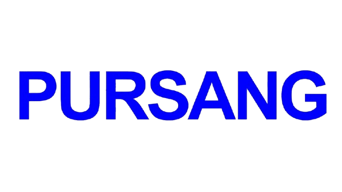PURSANG